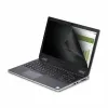 Privacy Filter for Monitor Startech 133LT-PRIVACY-SCREEN