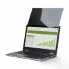 Privacy Filter for Monitor Startech 133LT-PRIVACY-SCREEN