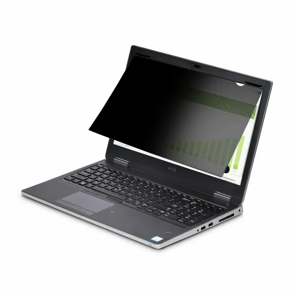 Privacy Filter for Monitor Startech 133LT-PRIVACY-SCREEN