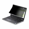 Privacy Filter for Monitor Startech 133LT-PRIVACY-SCREEN