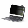 Privacy Filter for Monitor Startech 133LT-PRIVACY-SCREEN