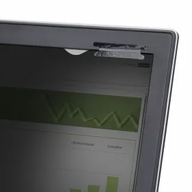 Monitoriaus privatumo filtras Startech 14L61-PRIVACY-SCREEN