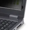 Privacy Filter for Monitor Startech 14L61-PRIVACY-SCREEN
