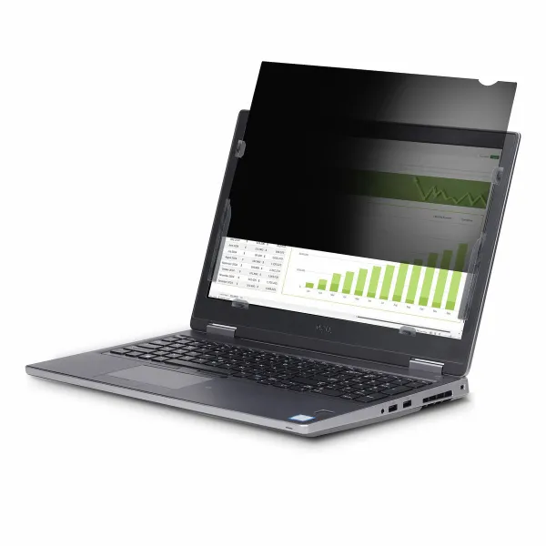 Privacy Filter for Monitor Startech 14L61-PRIVACY-SCREEN