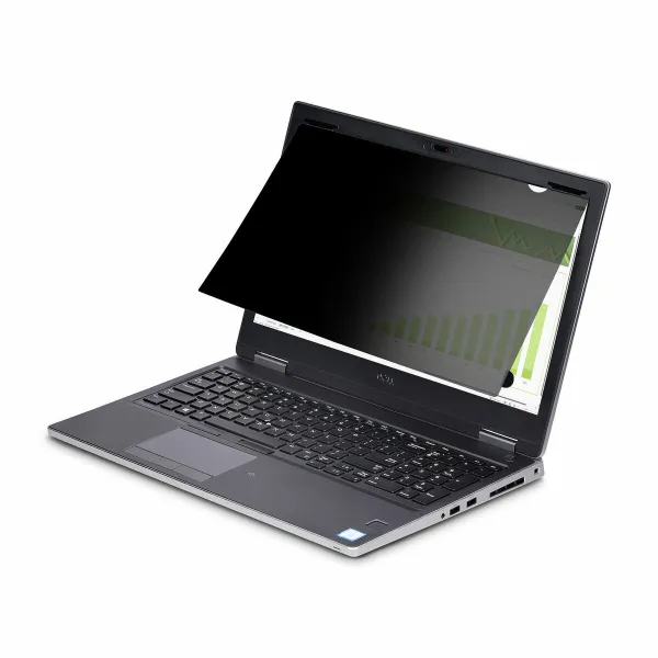 Privacy Filter for Monitor Startech 14L61-PRIVACY-SCREEN