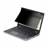 Privacy Filter for Monitor Startech 14L61-PRIVACY-SCREEN