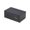 KVM komutatorius Startech P2ADDH462-KVM-SWITCH