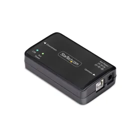 Instrumentu komplekts Startech U1-USB-ISOLATOR