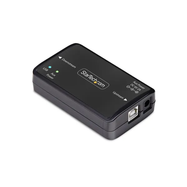 Набор инструментов Startech U1-USB-ISOLATOR