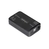 Tööriistakomplekt Startech U1-USB-ISOLATOR