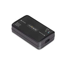 Instrumentu komplekts Startech U1-USB-ISOLATOR