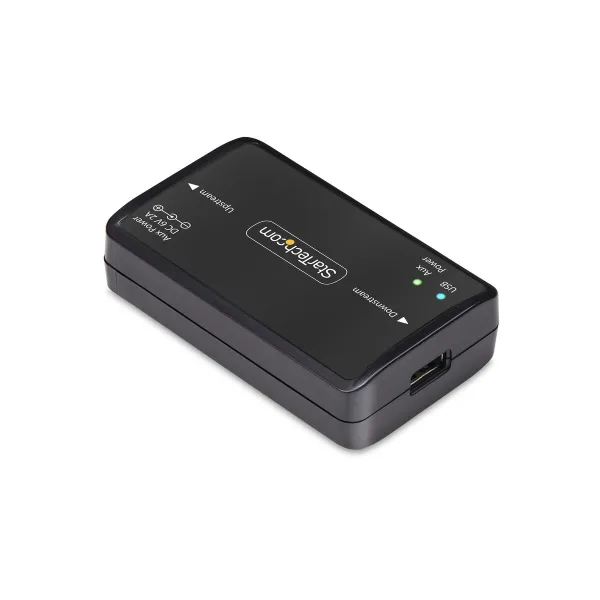 Instrumentu komplekts Startech U1-USB-ISOLATOR