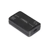Työkalusetti Startech U1-USB-ISOLATOR