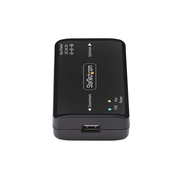 Instrumentu komplekts Startech U1-USB-ISOLATOR