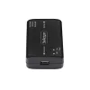 Instrumentu komplekts Startech U1-USB-ISOLATOR