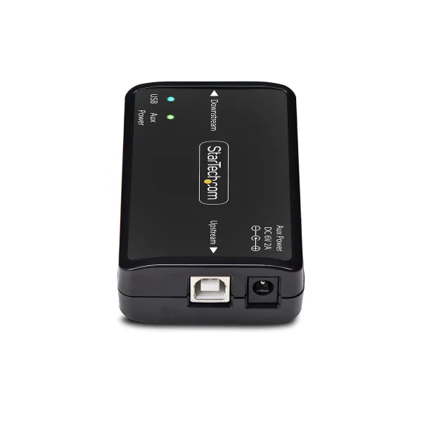 Työkalusetti Startech U1-USB-ISOLATOR