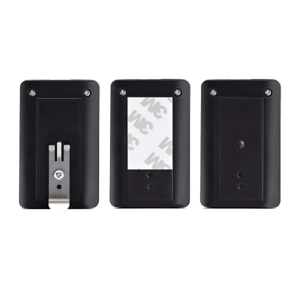 Työkalusetti Startech U1-USB-ISOLATOR