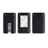 Instrumentu komplekts Startech U1-USB-ISOLATOR