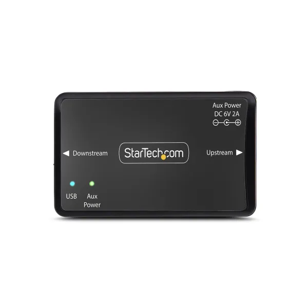 Instrumentu komplekts Startech U1-USB-ISOLATOR