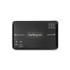 Набор инструментов Startech U1-USB-ISOLATOR