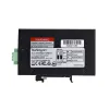 Galda Virsmas Slēdzis Startech I51G-ETHERNET-SWITCH