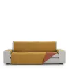 Sofa Cover Eysa NORUEGA Mustard 100 x 110 x 155 cm