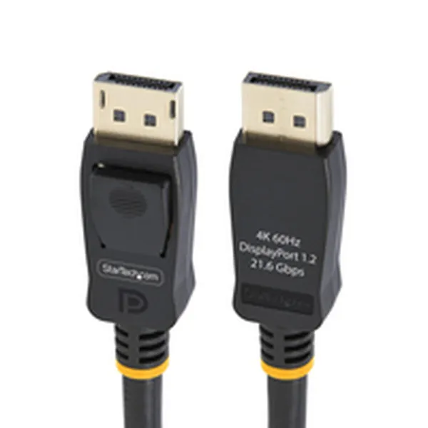 Thunderbolt - USB-C Adapter Startech DISPL2M10PK