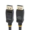 Thunderbolt – USB-C adapteris Startech DISPL2M10PK