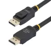 Thunderbolt – USB-C adapteris Startech DISPL2M10PK