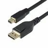 VGA-kaabel Startech DP14MDPMM10F Must 3 m