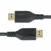VGA-kaabel Startech DP14MDPMM10F Must 3 m