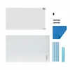 Sülearvuti Alus Startech 156LT-PRIVACY-SCREEN Plastmass