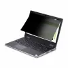 Sülearvuti Alus Startech 156LT-PRIVACY-SCREEN Plastmass