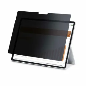 Monitori privaatsusfilter Startech 123SP-PRIVACY-SCREEN