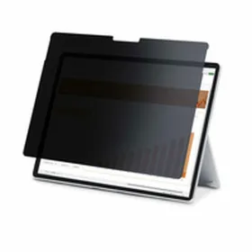 Yksityisyyssuoja näytölle Startech 123SP-PRIVACY-SCREEN