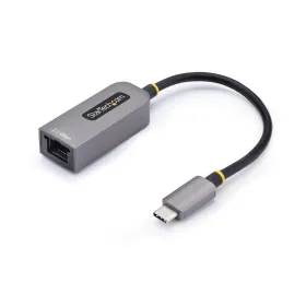 USB-Ethernet Adapter Startech C22G-USB-ETHERNET Hall