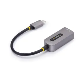USB-Ethernet Adapter Startech C22G-USB-ETHERNET Hall
