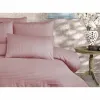 Duvet cover set Beige Super king 3 Pieces
