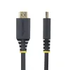 Кабель HDMI Startech PREMIUM Чёрный 2 m