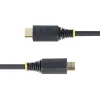 HDMI Kaabel Startech PREMIUM Must 2 m