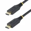 HDMI-kaapeli Startech PREMIUM Musta 1 m