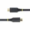 Kannettavan laturi Startech HDMI2-CABLE-4K60-7M
