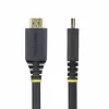 Kannettavan laturi Startech HDMI2-CABLE-4K60-7M