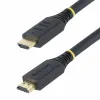 Kannettavan laturi Startech HDMI2-CABLE-4K60-7M