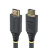 Kannettavan laturi Startech HDMI2-CABLE-4K60-7M