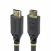 Portatīvā Datora Lādētājs Startech HDMI2-CABLE-4K60-5M