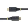 Portatīvā Datora Lādētājs Startech HDMI2-CABLE-4K60-5M