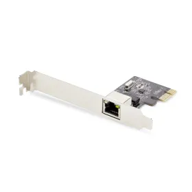 Võrgukaart Startech ST1000SPEX2T