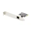 Võrgukaart Startech ST1000SPEX2T