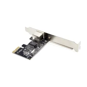 Tīkla karte Startech ST1000SPEX2T